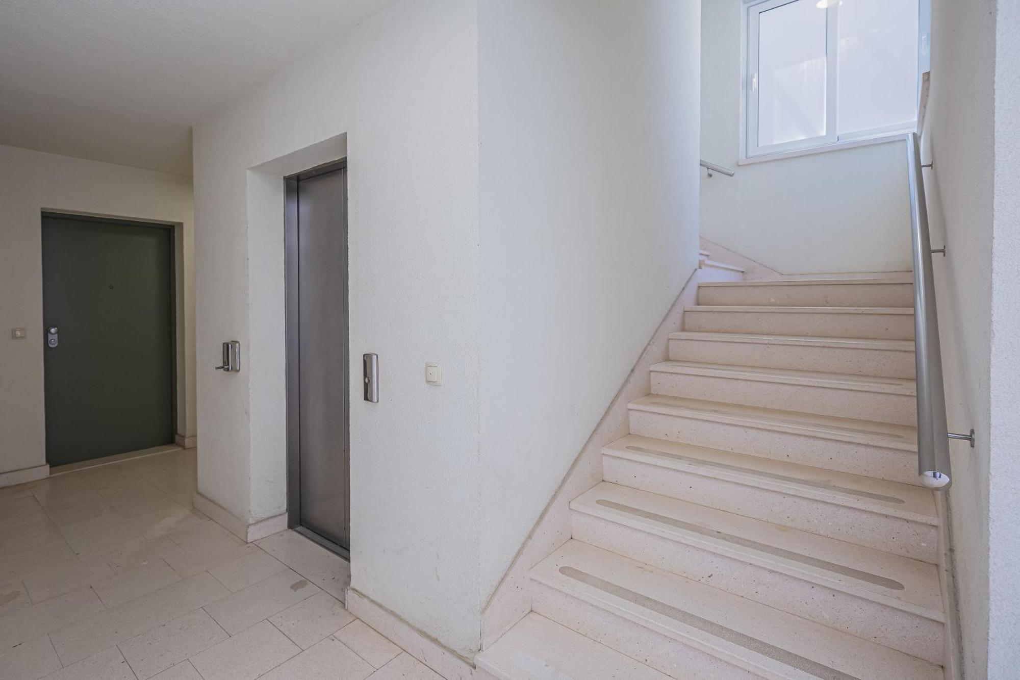Ap 4+2 In One Of The Most Luxury Building In Omis Omiš Quarto foto