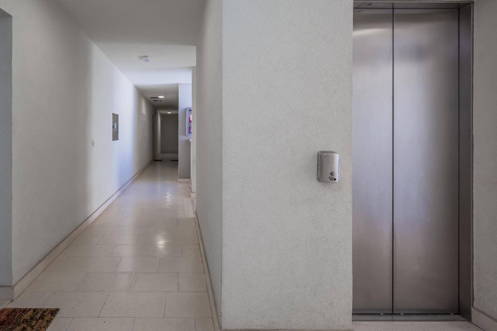 Ap 4+2 In One Of The Most Luxury Building In Omis Omiš Quarto foto